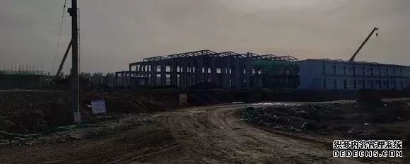 沈阳地铁十号线明年传奇网页游戏私服能开通吗?实地探访桑林子车辆段