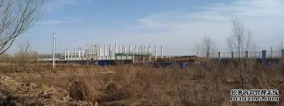沈阳地铁十号线明年传奇网页游戏私服能开通吗?实地探访桑林子车辆段