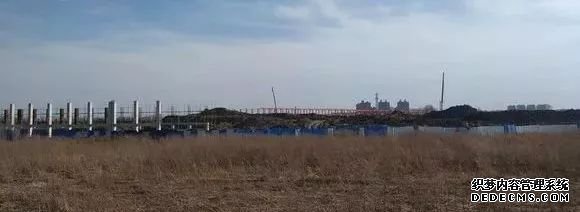 沈阳地铁十号线明年传奇网页游戏私服能开通吗?实地探访桑林子车辆段