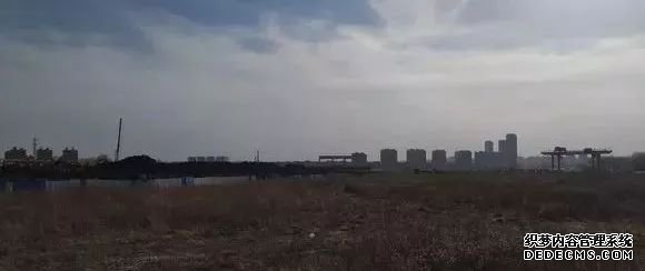 沈阳地铁十号线明年传奇网页游戏私服能开通吗?实地探访桑林子车辆段