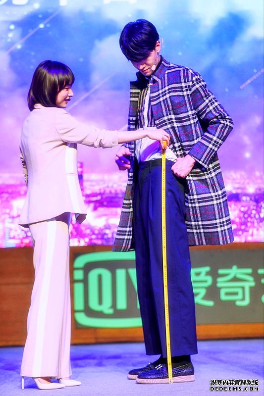 ϱѡ贷
