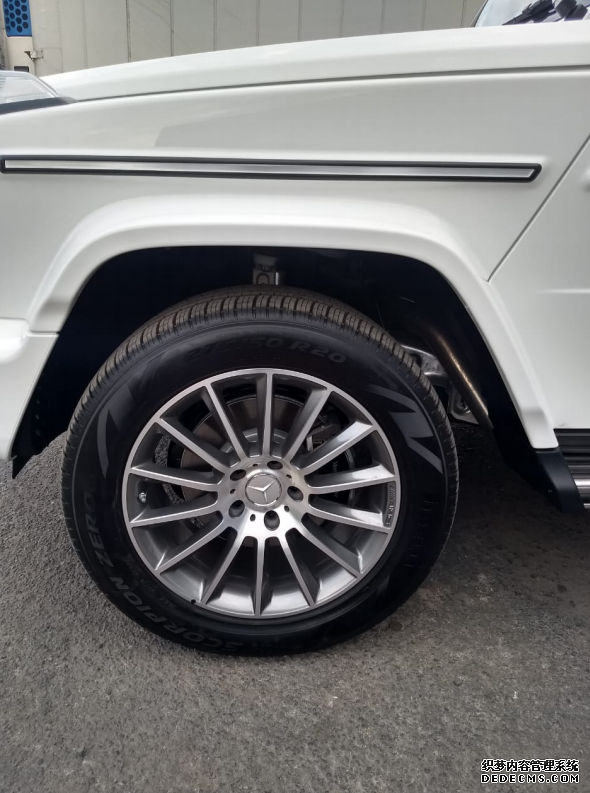 dealer_default_131709749f204e9cbdb38ecebb9ed832.png