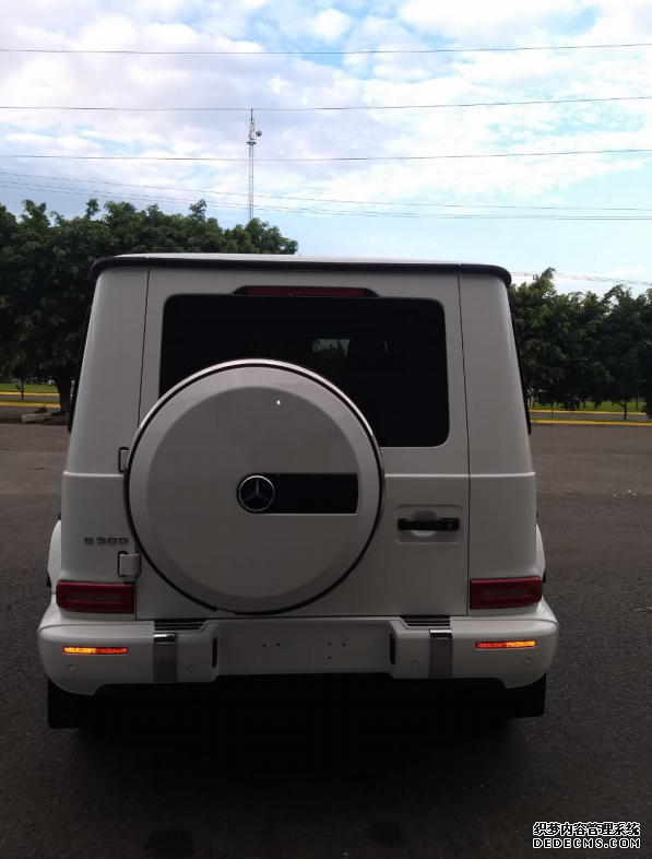 dealer_default_6eb31c938ddf4430b150551349897a9e.png