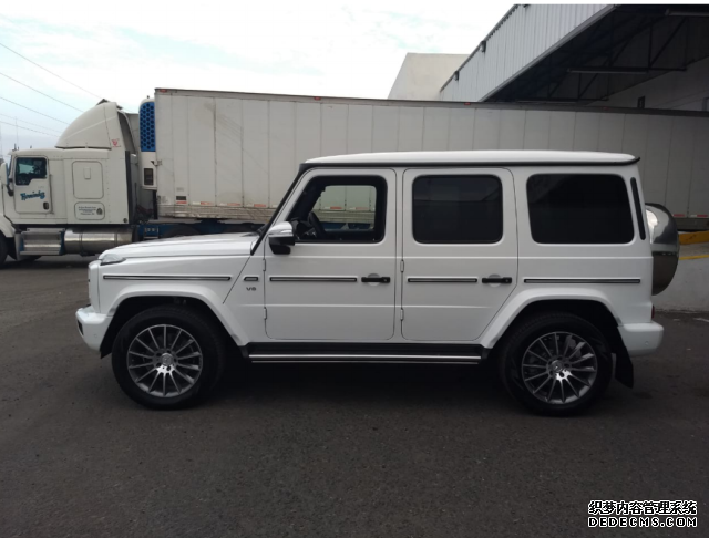 dealer_default_f05ceda1e73d4941851b751e5c476ade.png