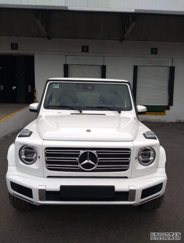 dealer_default_59b24ad597784659b192951d151c2188.png