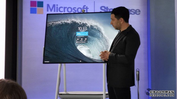 Surface Hub 2S֣6 8999Ԫ