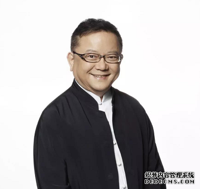 飬뵽