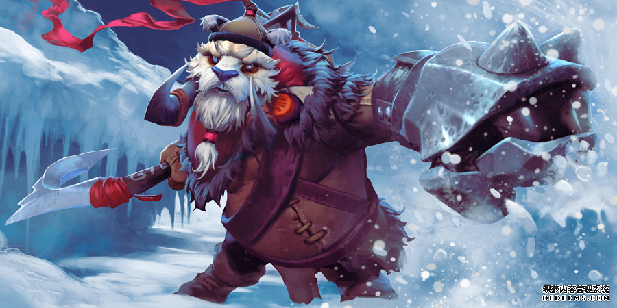 DOTA2ıŷ