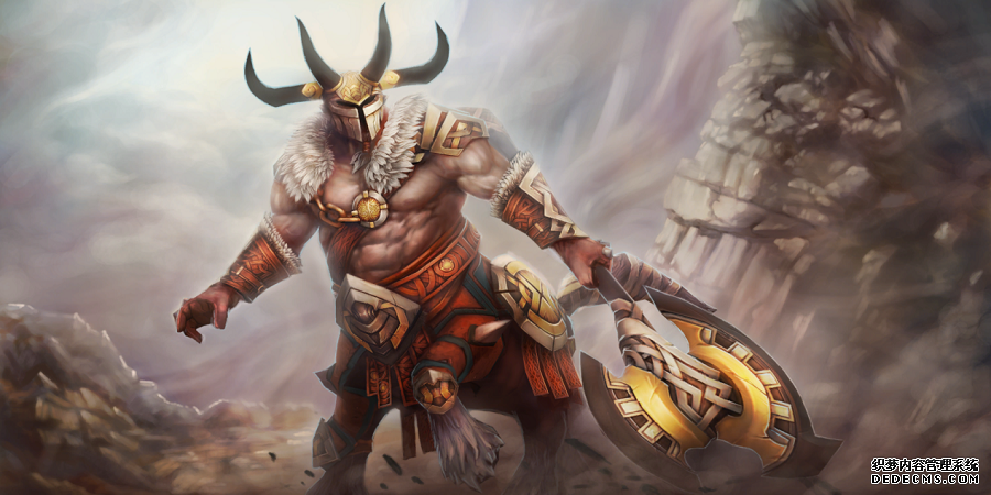 DOTA2ıŷ