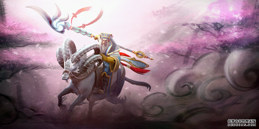 DOTA2ıŷ
