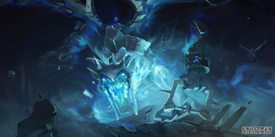 DOTA2ıŷ