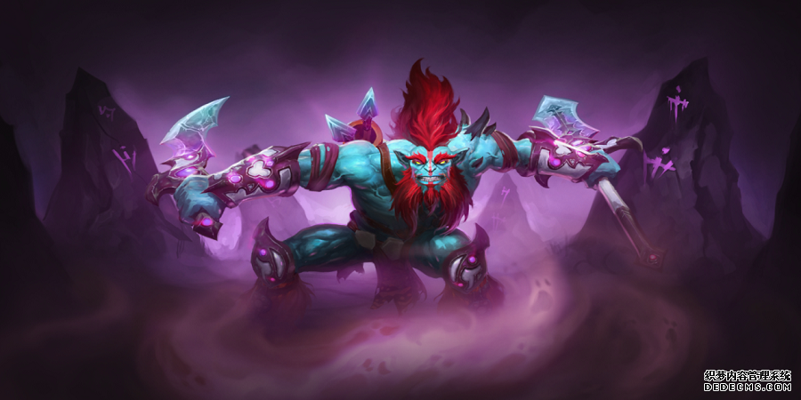 DOTA2ıŷ