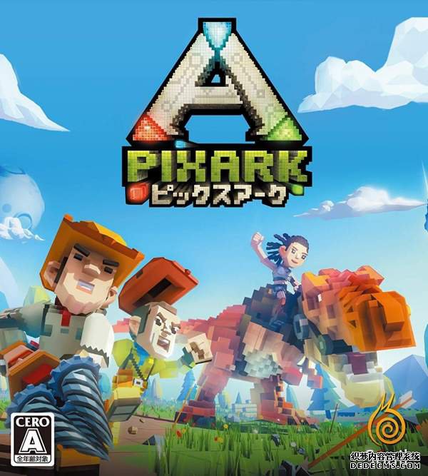 Ѹ