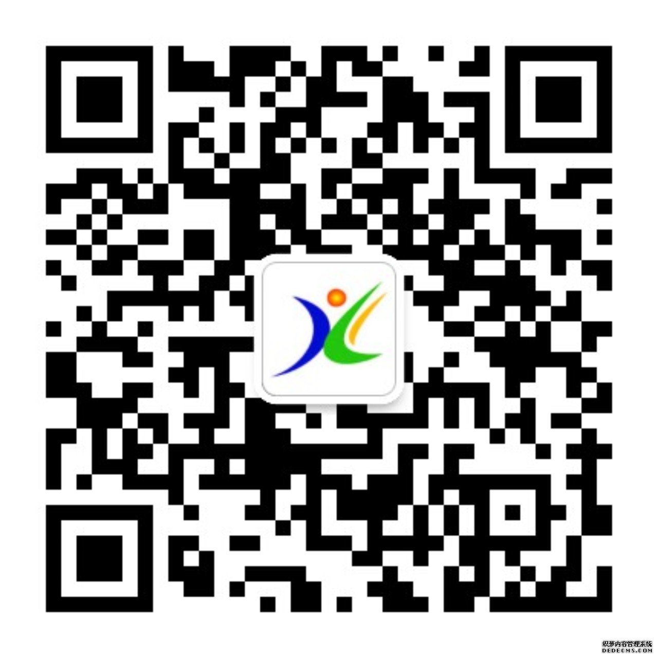 ȫʱ 2019ҳϷ˽簲ȫɽĻЩ