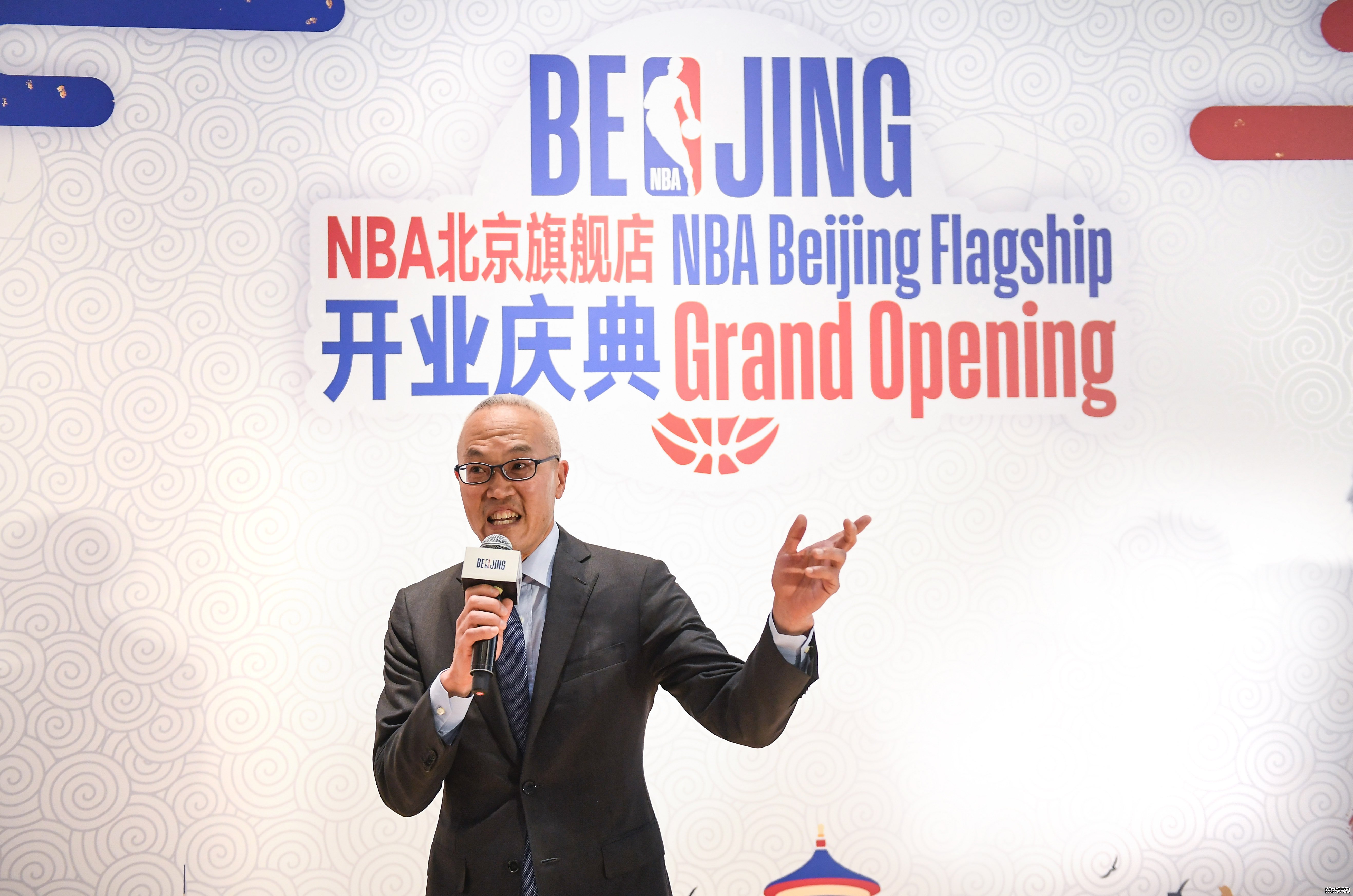 NBA콢¡ؿҵ סҵ