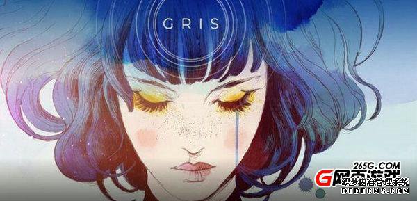 GRIS