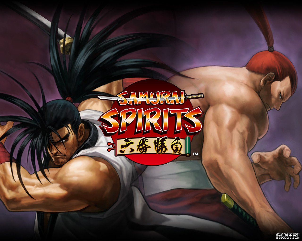 SNK羺ּ֧ƻӳBTҳsf Ϊص羺ṩ֧