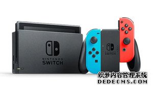 SwitchҪˣѶƼаSwitch