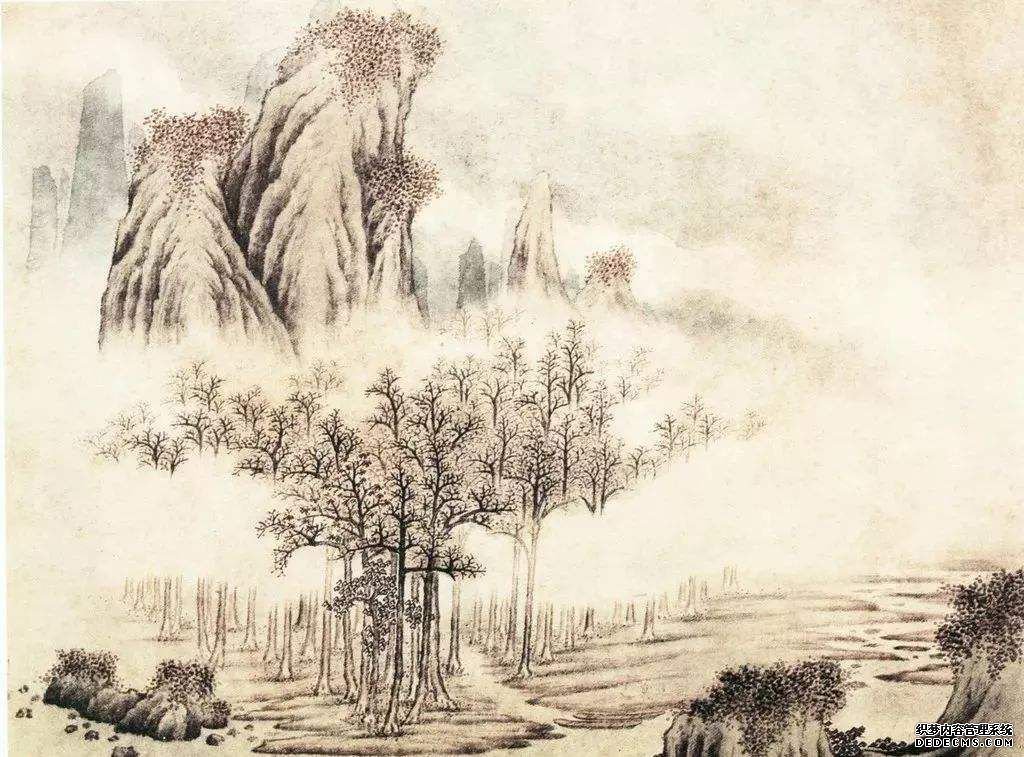 “完美到开挂”人生是什么样?王阳明给你5个锦囊