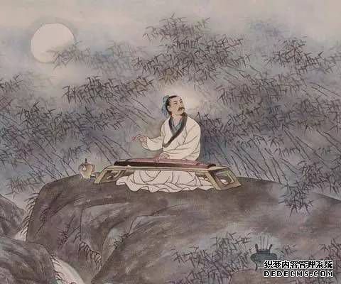 “完美到开挂”人生是什么样?王阳明给你5个锦囊