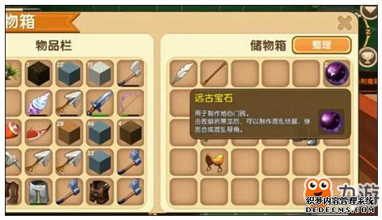 硷ѱboss ôѱ