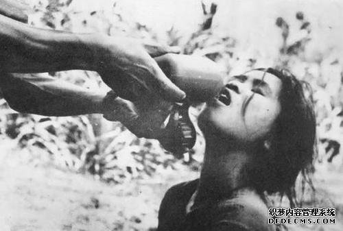 反复无常的越南网页游戏私服推荐,被我国不到一个月就击败