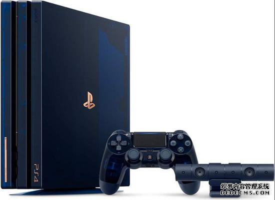 Ʊ PS4 ڰʤѷ