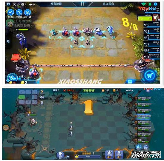 DOTA2ҳϷ˽Ϸ