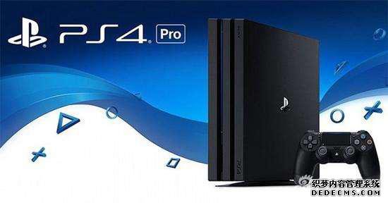 PS4 PS53º󷢲