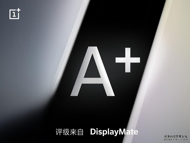 һ7ProDisplayMate A+ ¼Ԫ