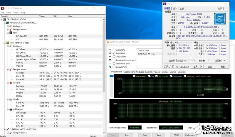 AMD200GE IntelKabyLakeܵĵߴ