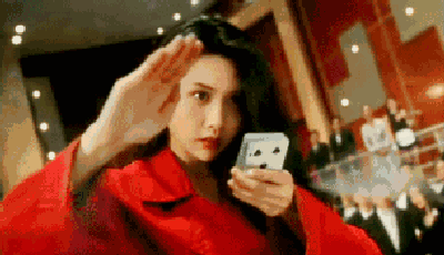 ֱǷϢӰ20btҳϷΪtop1Ůһǵ