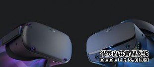 Oculus Rift SQuest21տʼ