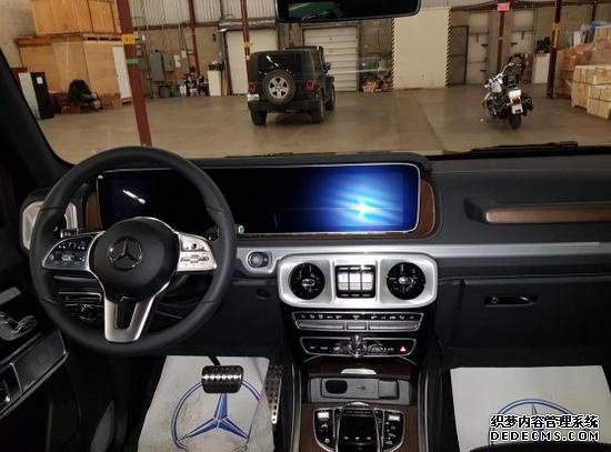 19ƽнڳ汼G550ʵ