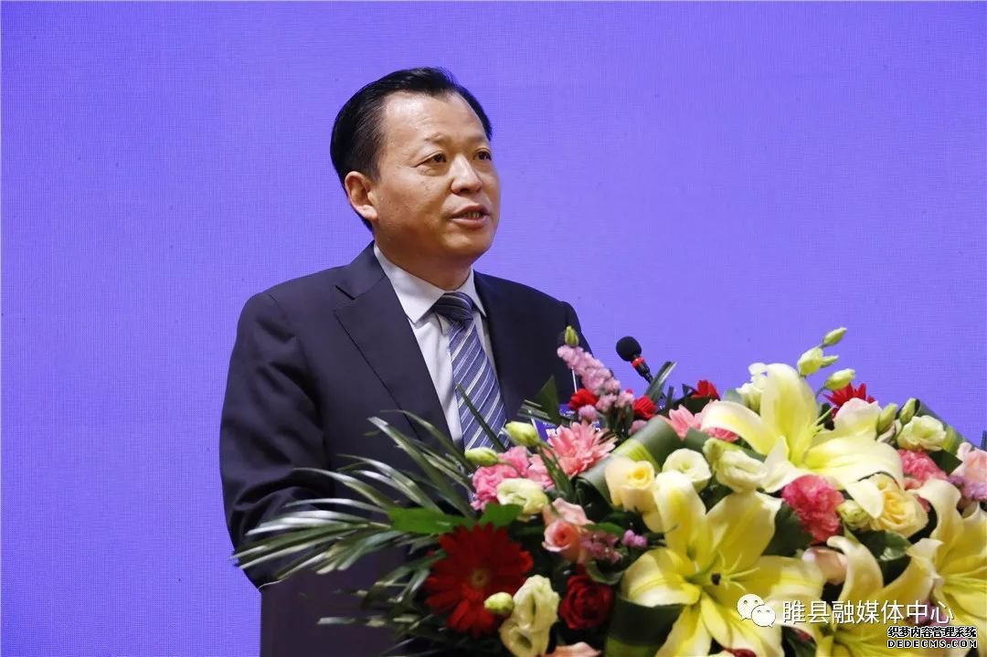 鞋业大咖河南网页游戏私服,中原鞋都全新启航
