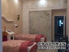 Ͳʹͨ鷽