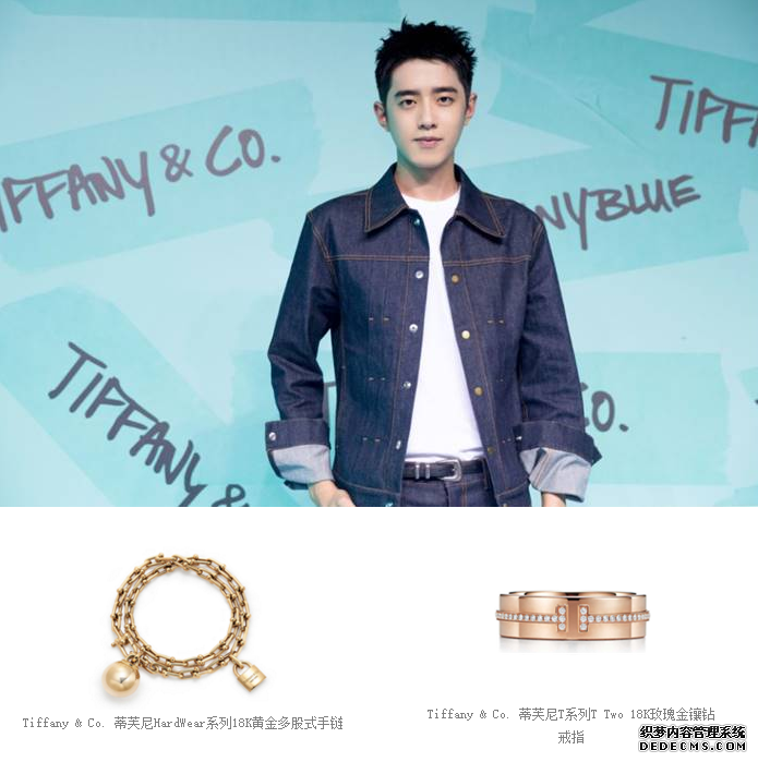 ֮ Ħ Tiffany & Co. ܽPaper Flowers?ϵƷȫ·