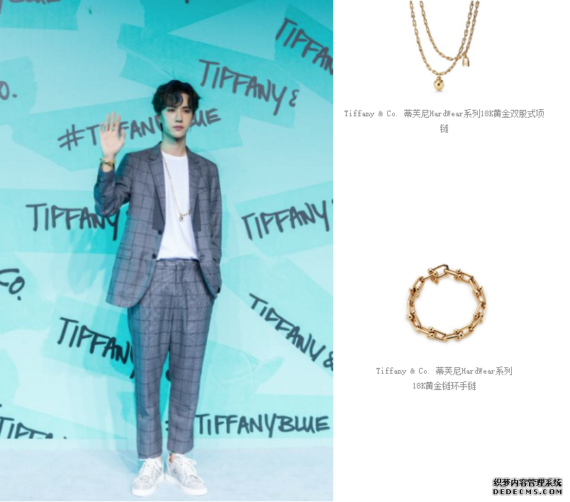 ֮ Ħ Tiffany & Co. ܽPaper Flowers?ϵƷȫ·