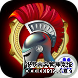 帝国时代2下载(Age of bt网页游戏Empires II:The Conquerors)硬盘版