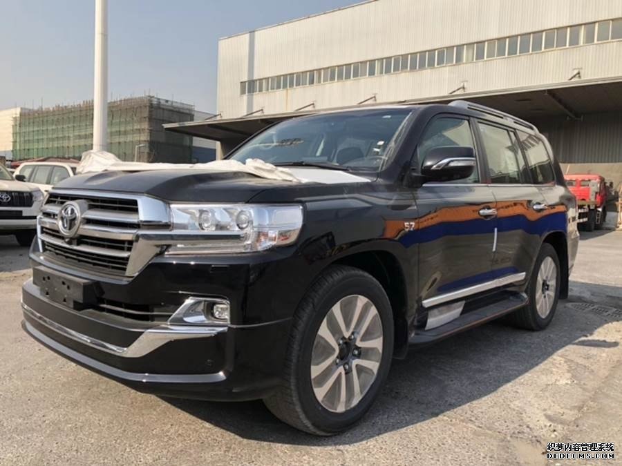 2019·5700GTԽҰ