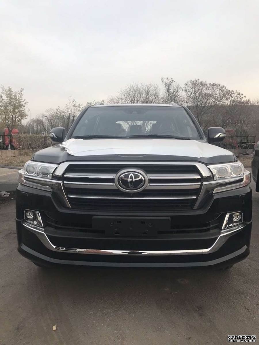 2019·5700GTԽҰ