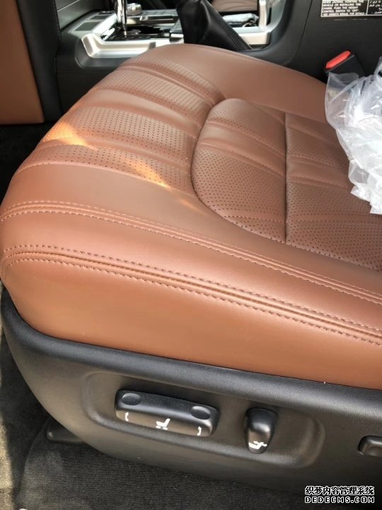 2019·5700GTԽҰ