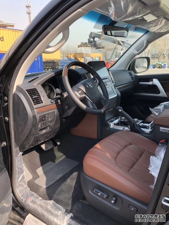 2019·5700GTԽҰ