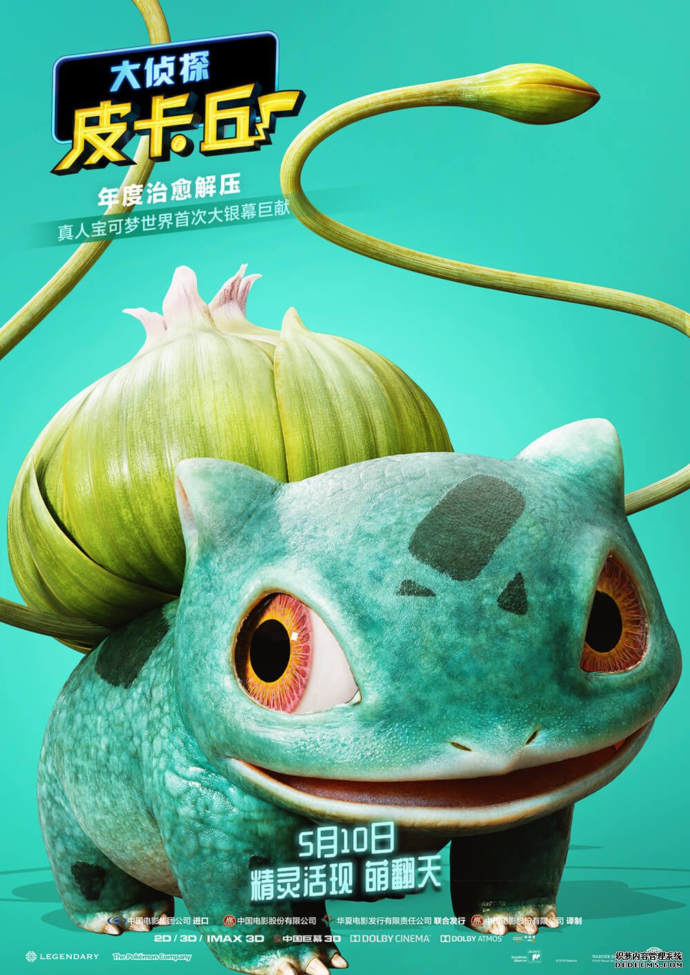 ڴϼһ