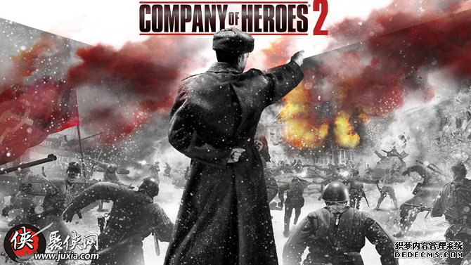 STEAMʷػƼ 6ͣ