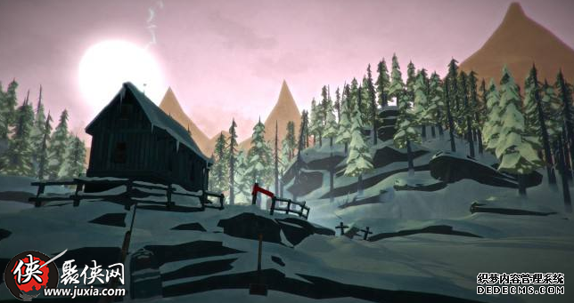 STEAMʷػƼ 6ͣ