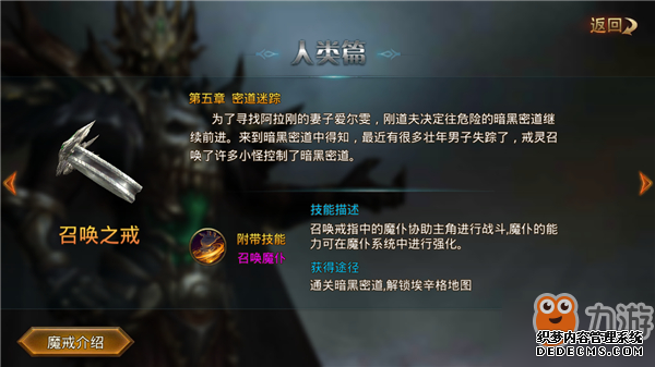 ħ¼ԪԪ淨