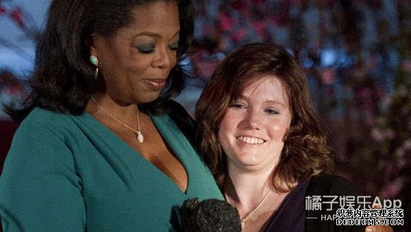 ʵ淿,ŮbtҳϷsf18ػ