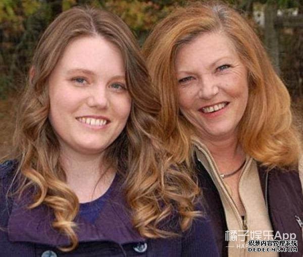 ʵ淿,ŮbtҳϷsf18ػ