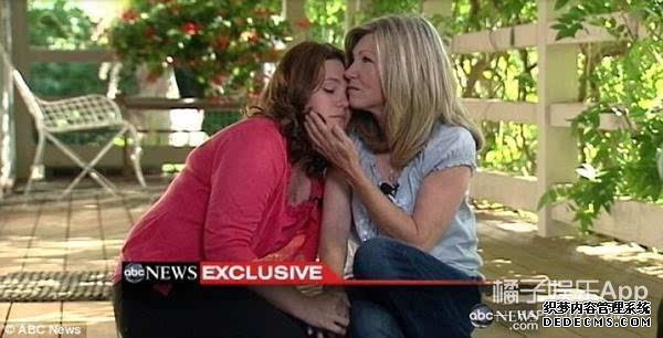 ʵ淿,ŮbtҳϷsf18ػ